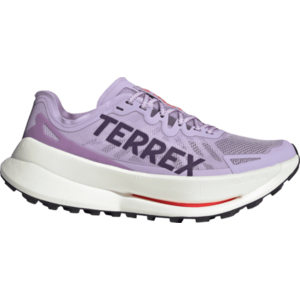 Terepfutó cipők adidas Terrex TERREX AGRAVIC SPEED ULTRA W kép