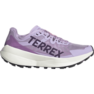 Terepfutó cipők adidas Terrex TERREX AGRAVIC SPEED W kép