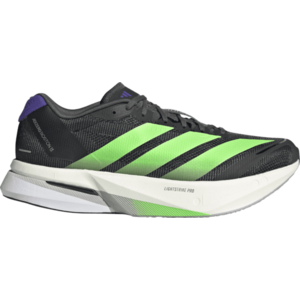 Futócipők adidas Adizero Boston 13 kép