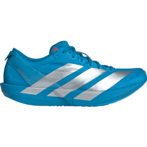 Futócipők adidas Adizero Adios 9 Ekiden kép