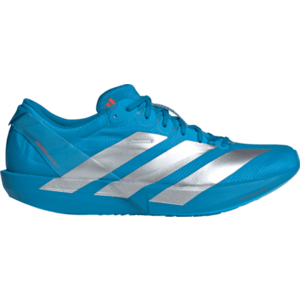 Futócipők adidas Adizero Adios 9 Ekiden kép