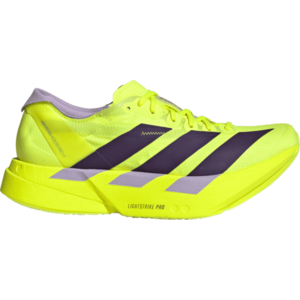 Futócipők adidas Adizero Adios Pro 4 kép