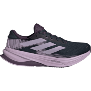 Futócipők adidas Supernova Solution 2 kép