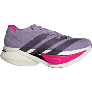 Futócipők adidas Adizero Prime X 3 Strung kép