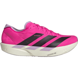 Futócipők adidas Adizero Takumi Sen 11 kép