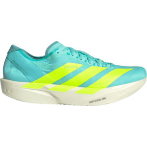 Futócipők adidas ADIZERO TAKUMI SEN 11 kép