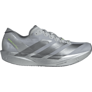 Futócipők adidas Adizero Takumi Sen 11 kép