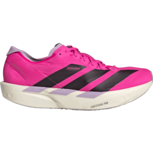 Futócipők adidas Adizero Takumi Sen 11 kép