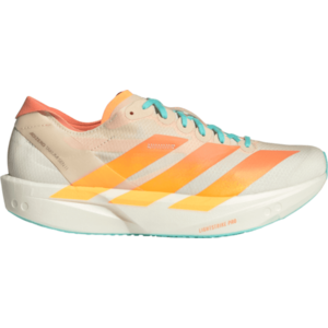 Futócipők adidas Adizero Takumi Sen 11 kép