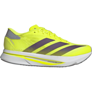 Futócipők adidas Adizero SL 2 kép