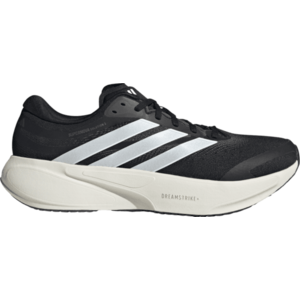 Futócipők adidas Supernova Solution 3 kép