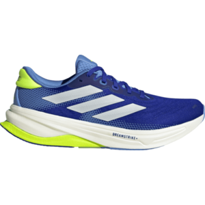 Futócipők adidas SUPERNOVA SOLUTION 2 M kép