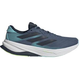 Futócipők adidas SUPERNOVA SOLUTION 2 M kép