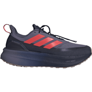 Futócipők adidas Ultraboost 5 Climawarm kép