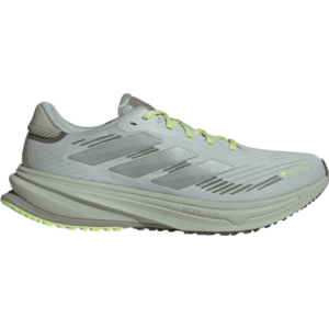 Futócipők adidas Supernova Rise GTX kép