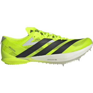 Futócipők adidas Adizero Ambition kép