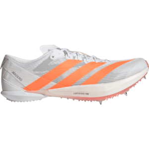 Futócipők adidas Adizero Ambition kép