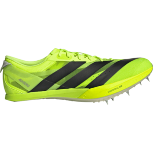 Futócipők adidas Adizero Finesse kép