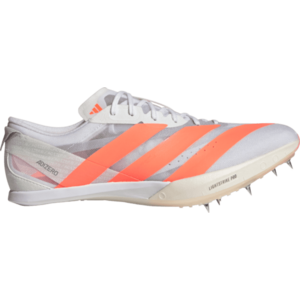 Futócipők adidas Adizero Finesse kép