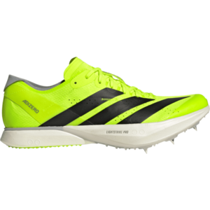 Futócipők adidas Adizero Avanti kép