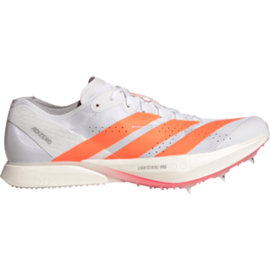 Futócipők adidas Adizero Avanti kép