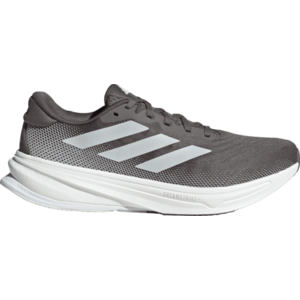 Futócipők adidas SUPERNOVA RISE 2 M kép