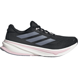 Futócipők adidas Supernova Rise 2 kép