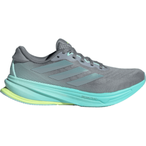 Futócipők adidas SUPERNOVA RISE 2 W kép