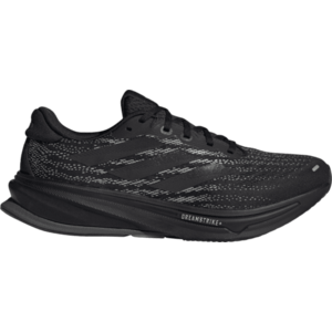 Futócipők adidas Supernova Rise 2 kép