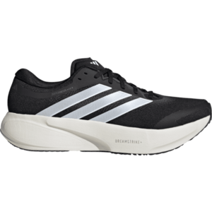 Futócipők adidas Supernova Rise 3 kép