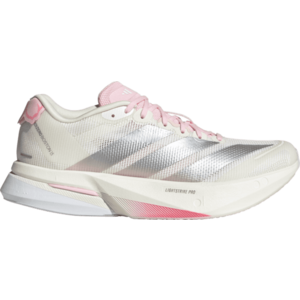 Futócipők adidas Adizero Boston 13 kép