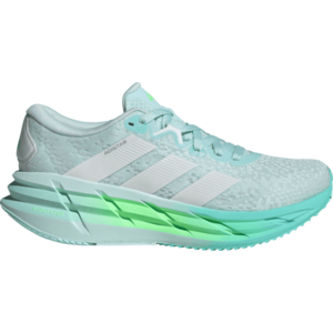 Futócipők adidas ADISTAR 4 W kép