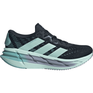 Futócipők adidas ADISTAR 4 W kép