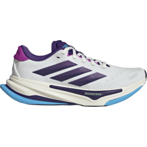 Futócipők adidas Supernova Prima 2 New York kép