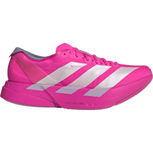 Futócipők adidas Adizero Adios Pro 4 kép