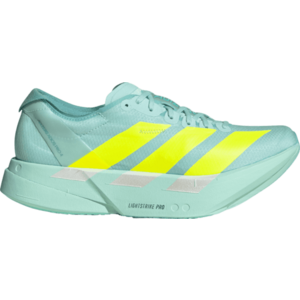 Futócipők adidas ADIZERO ADIOS PRO 4 W kép