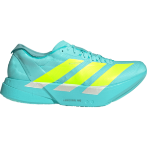 Futócipők adidas ADIZERO ADIOS PRO 4 M kép