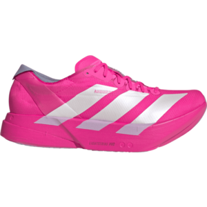 Futócipők adidas Adizero Adios Pro 4 kép
