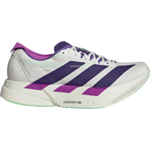 Futócipők adidas Adizero Adios Pro 4 New York kép