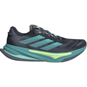 Futócipők adidas SUPERNOVA PRIMA 2 M kép