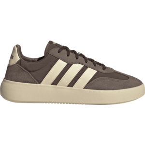 Cipők adidas Sportswear Barreda Decode Sneaker kép
