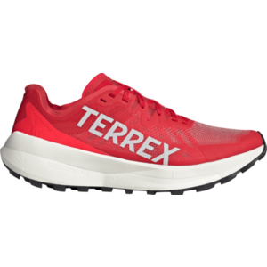 Terepfutó cipők adidas Terrex TERREX AGRAVIC SPEED kép