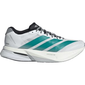 Futócipők adidas Adizero Boston 13 kép
