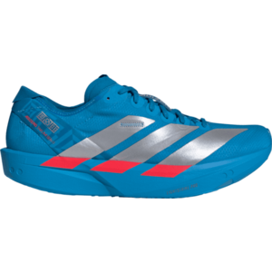 Futócipők adidas Adizero Takumi Sen 11 Ekiden kép