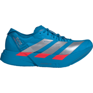 Futócipők adidas Adizero Adios Pro 4 Ekiden kép