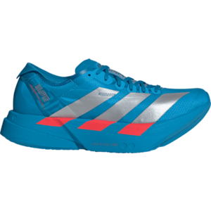 Futócipők adidas Adizero Adios Pro 4 Ekiden kép