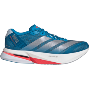 Futócipők adidas Adizero Boston 13 Ekiden kép