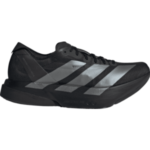 Futócipők adidas ADIZERO ADIOS PRO 4 M kép