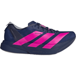 Futócipők adidas ADIZERO ADIOS PRO 4 M Berlin kép
