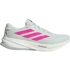 Futócipők adidas SUPERNOVA RISE 2 W Berlin kép